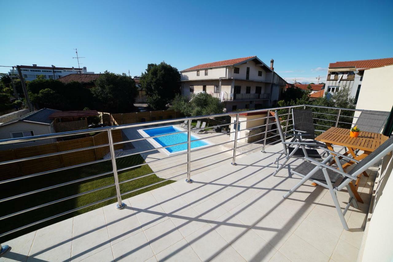 Korona Appartement