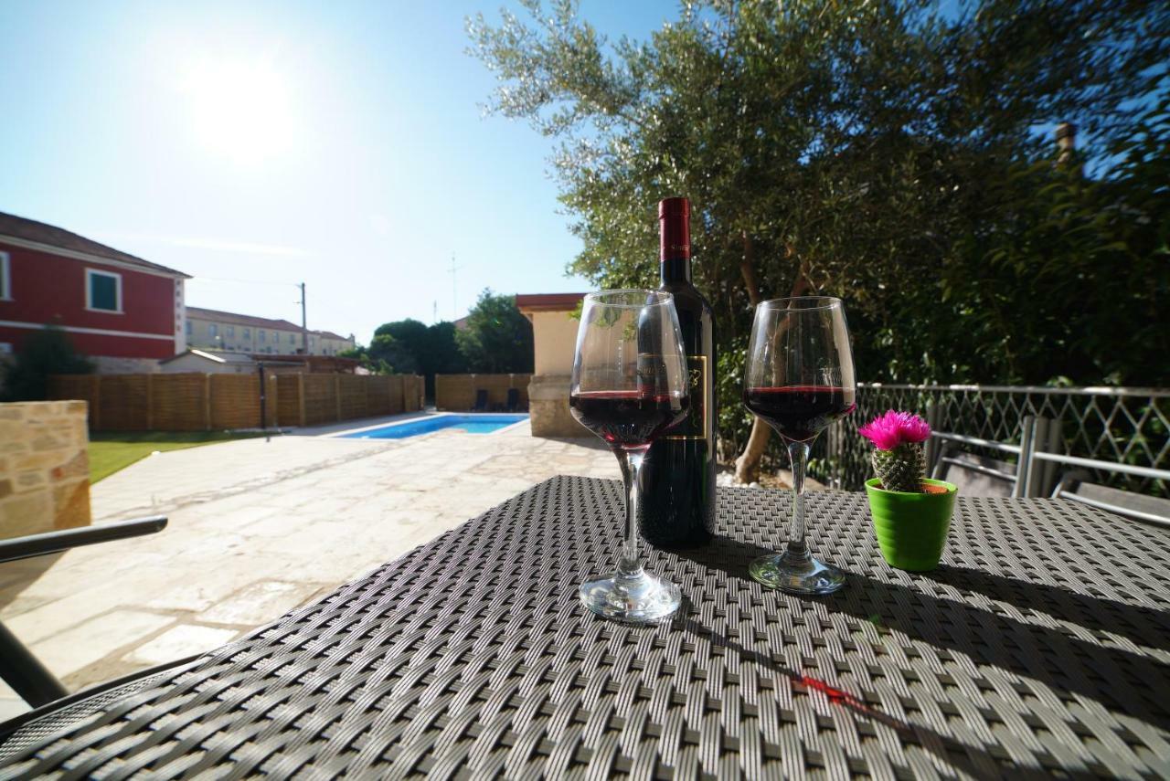 Appartement Korona