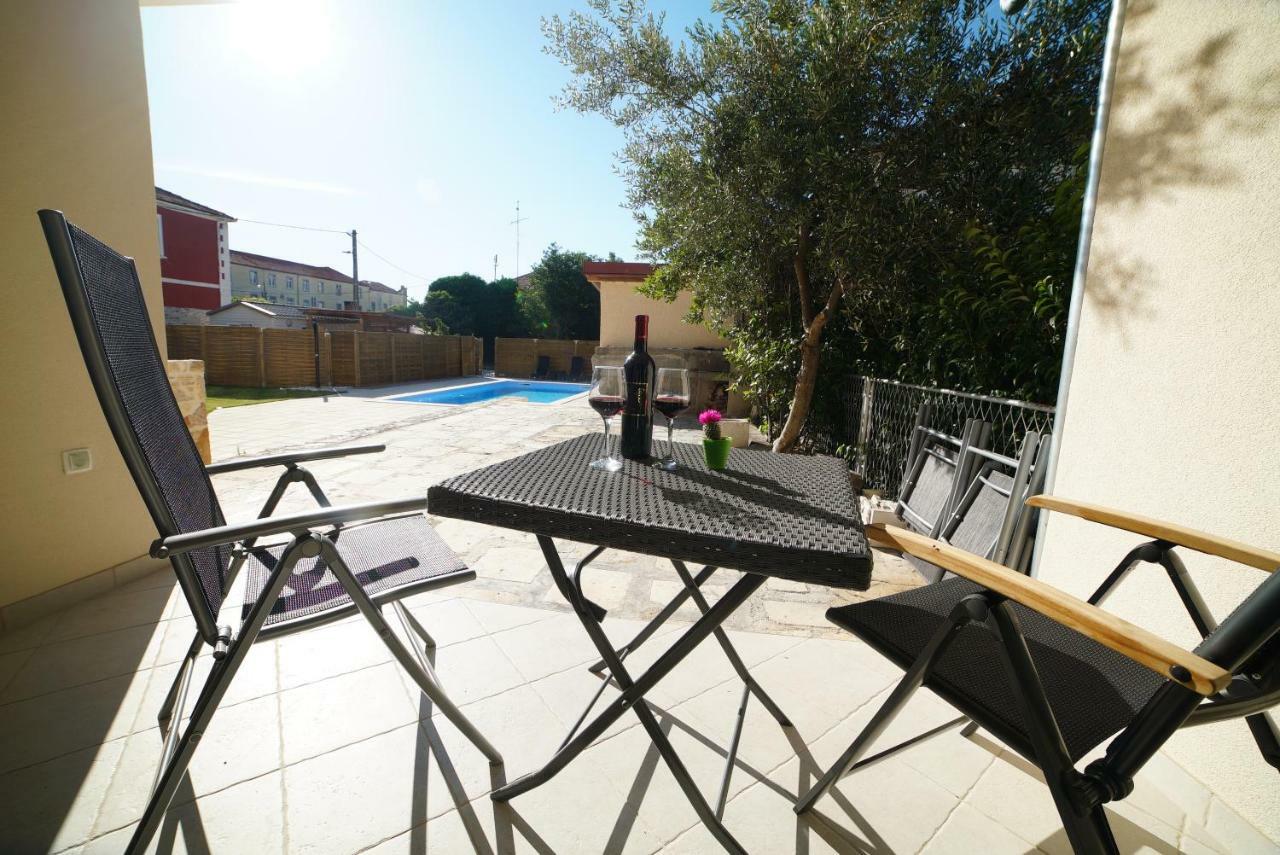 Korona Appartamento *