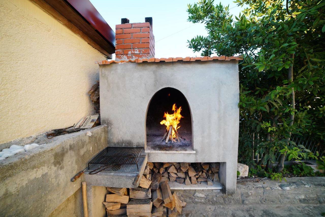 Appartement Korona
