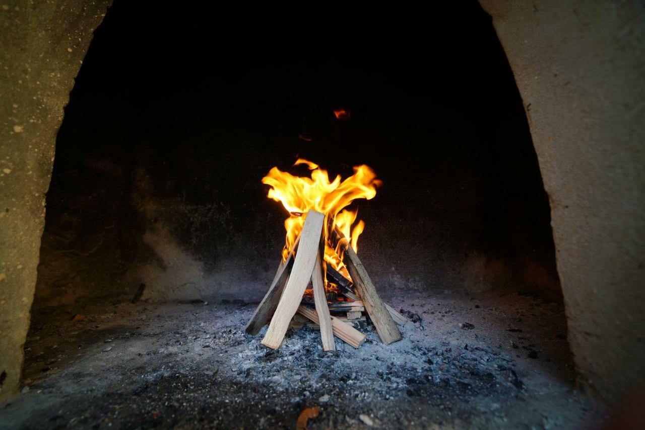 Korona Apartman Zára