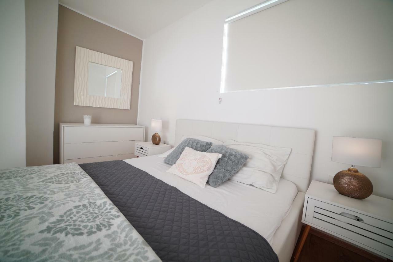 Appartement Korona