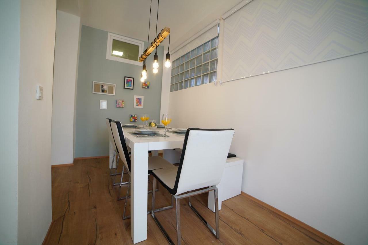 Apartman Korona