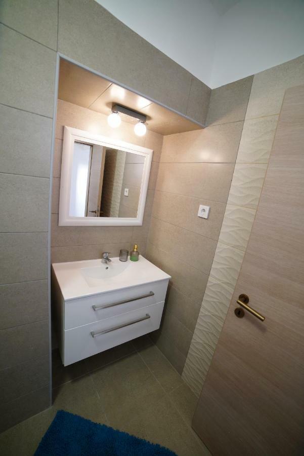 Korona Appartement *