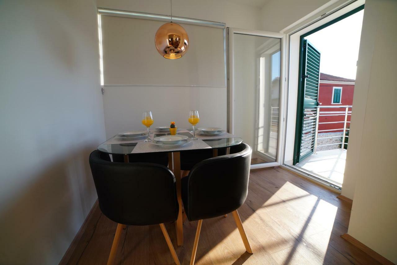 Korona Appartement