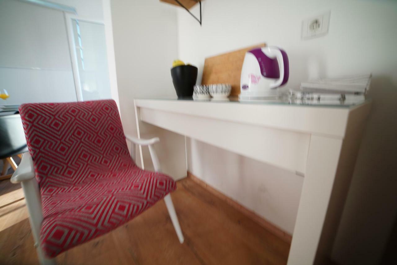 Korona Appartement