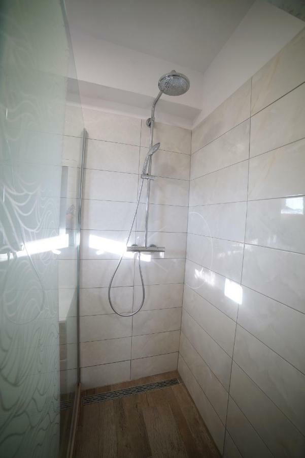 Appartement Korona *