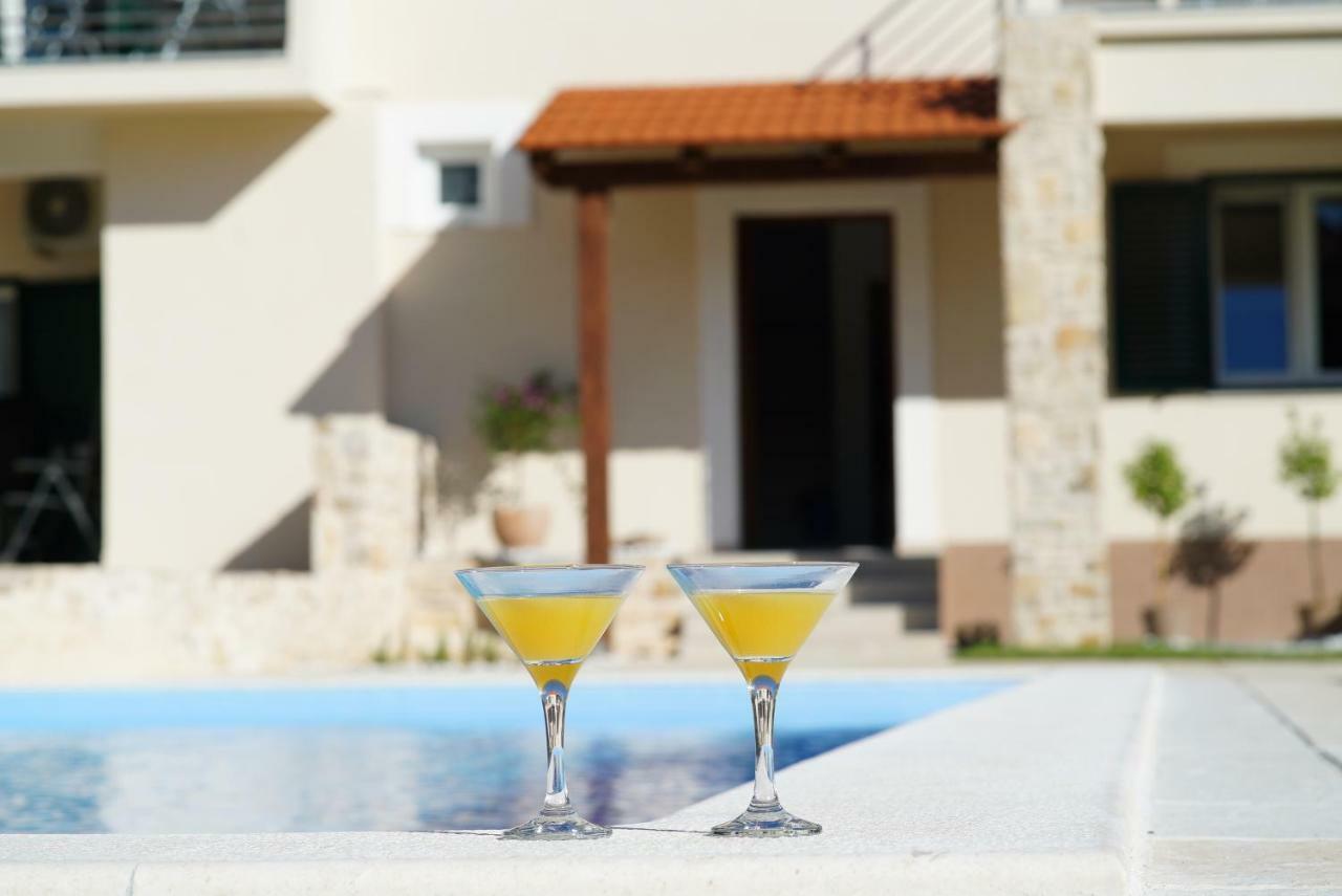 Korona Apartman