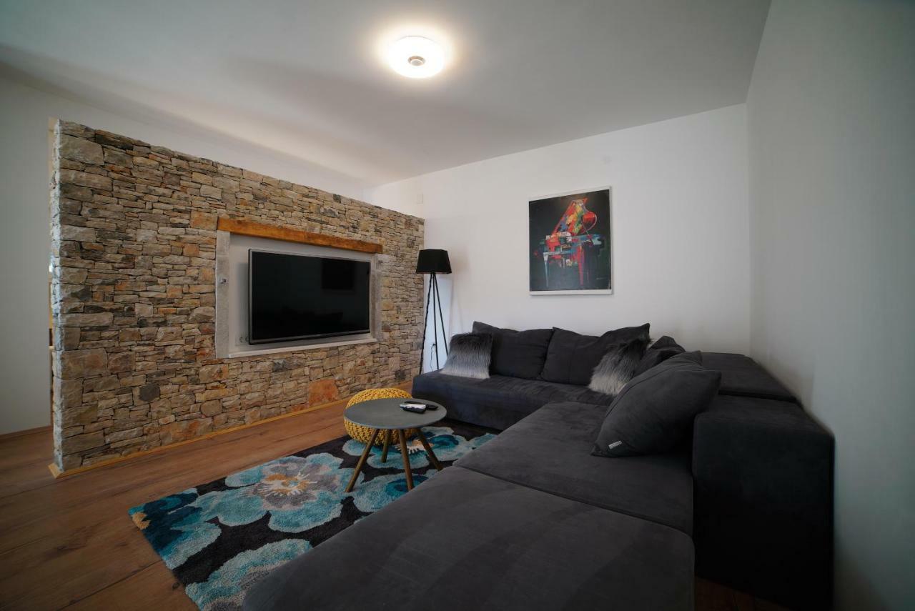 Appartement Korona Zadar