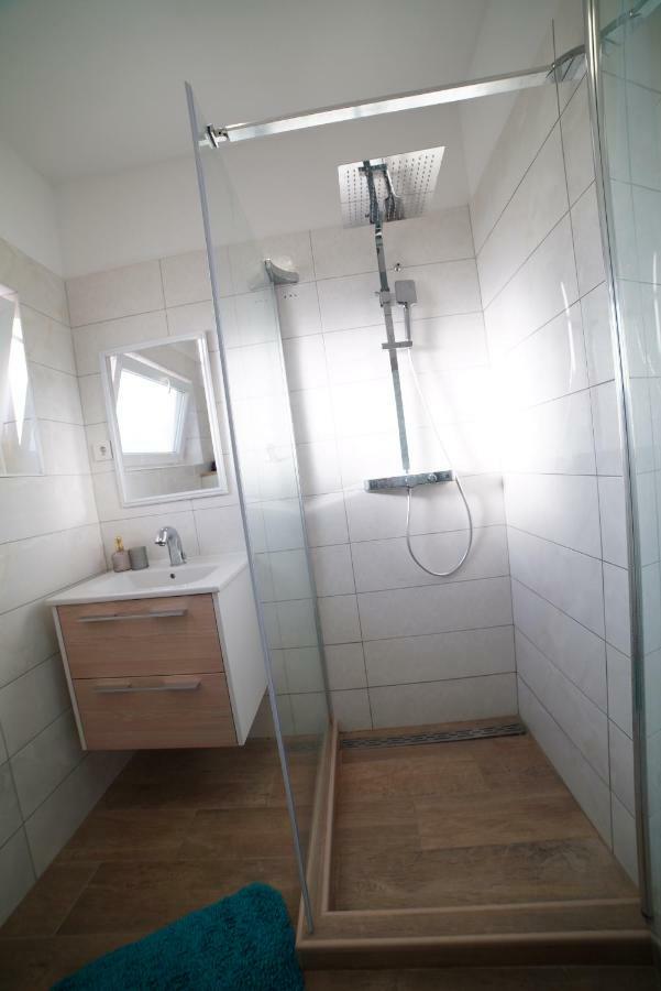 Korona Appartement