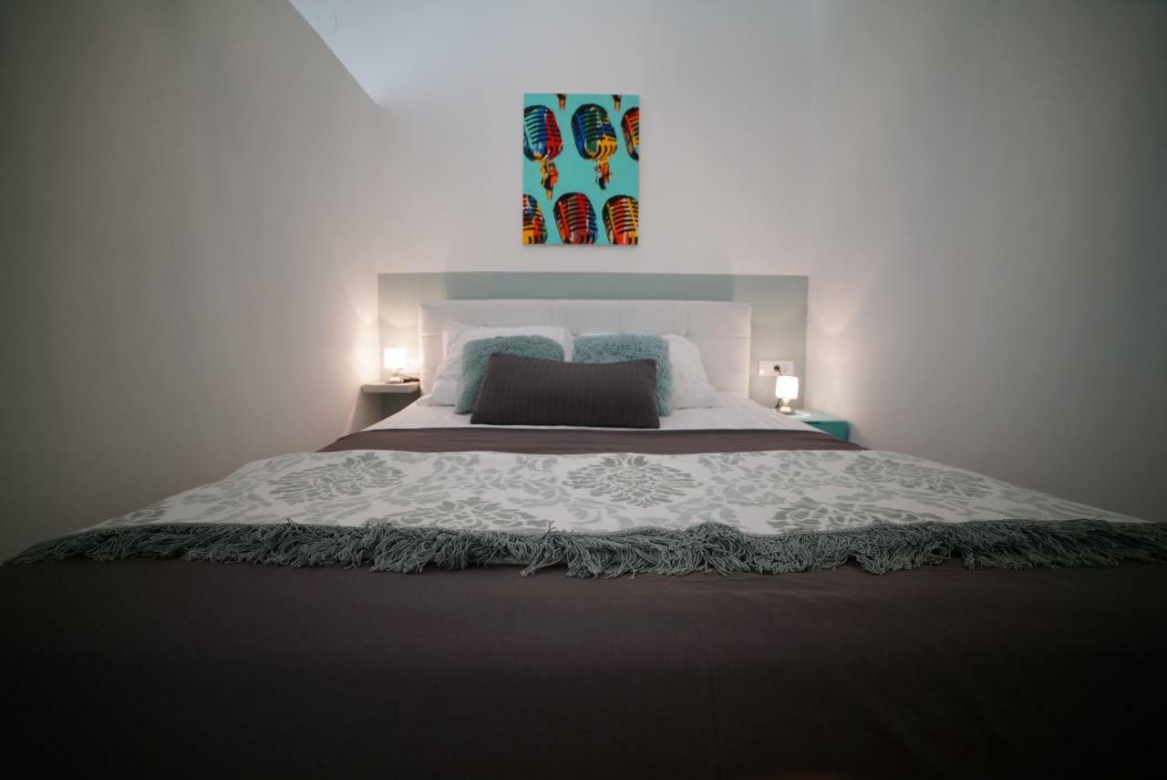 Korona Appartement *