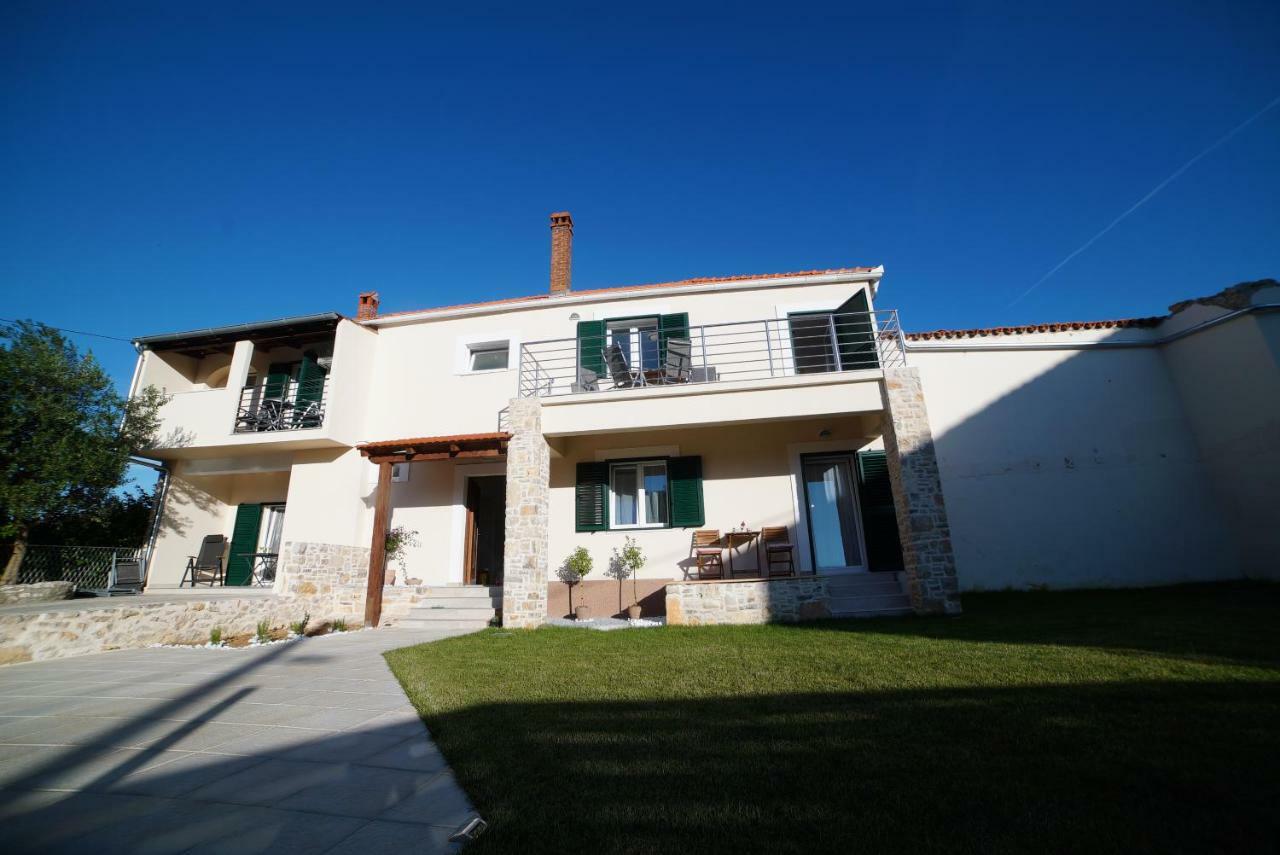 Korona Appartement