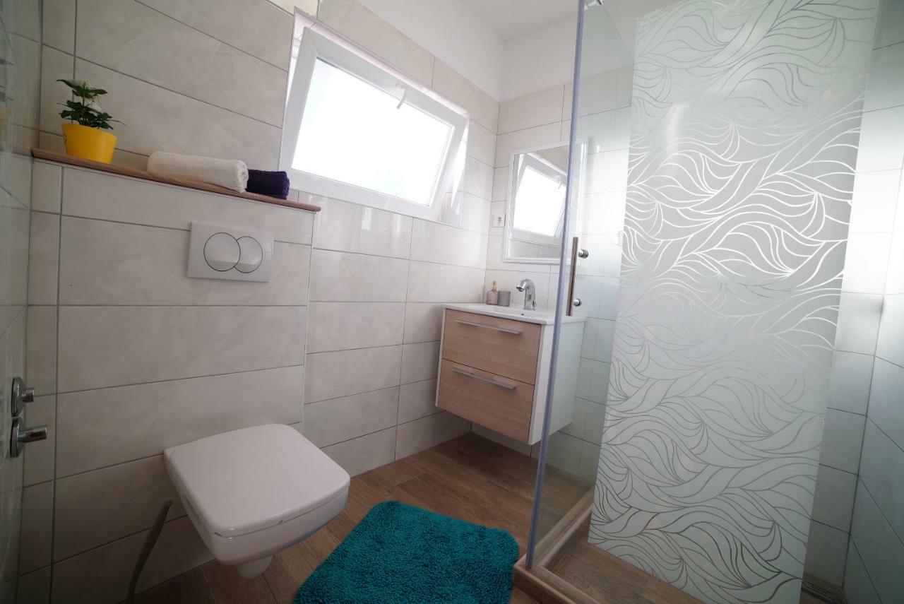Apartment Korona