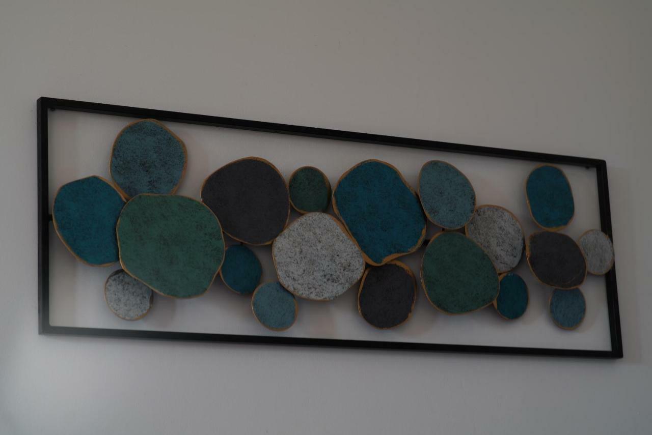 Korona Apartment Zadar