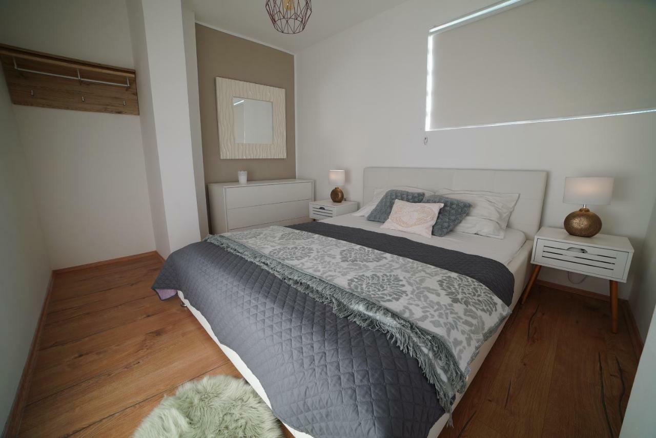 Apartment Korona *